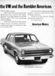 Rambler 1968 813.jpg